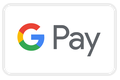 Google Pay