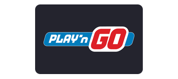 Play'n GO