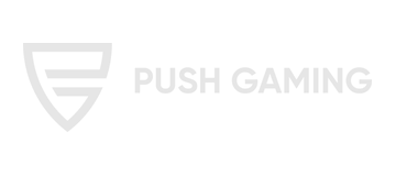 Push Gaming